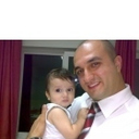 Ahmet Şahin