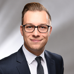 Dominik Rosien