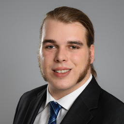 Manuel Rosada