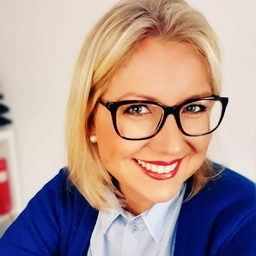 Carolin Oeverhaus-Peitz