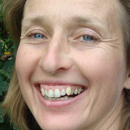 Ilse Wrbka-Fuchsig