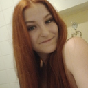Celine Wohlfahrt