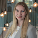 Leonie Warthemann