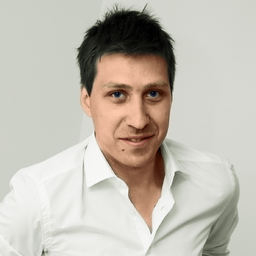 Davor Stanojevic