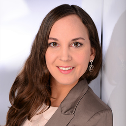 Marina Kammerer