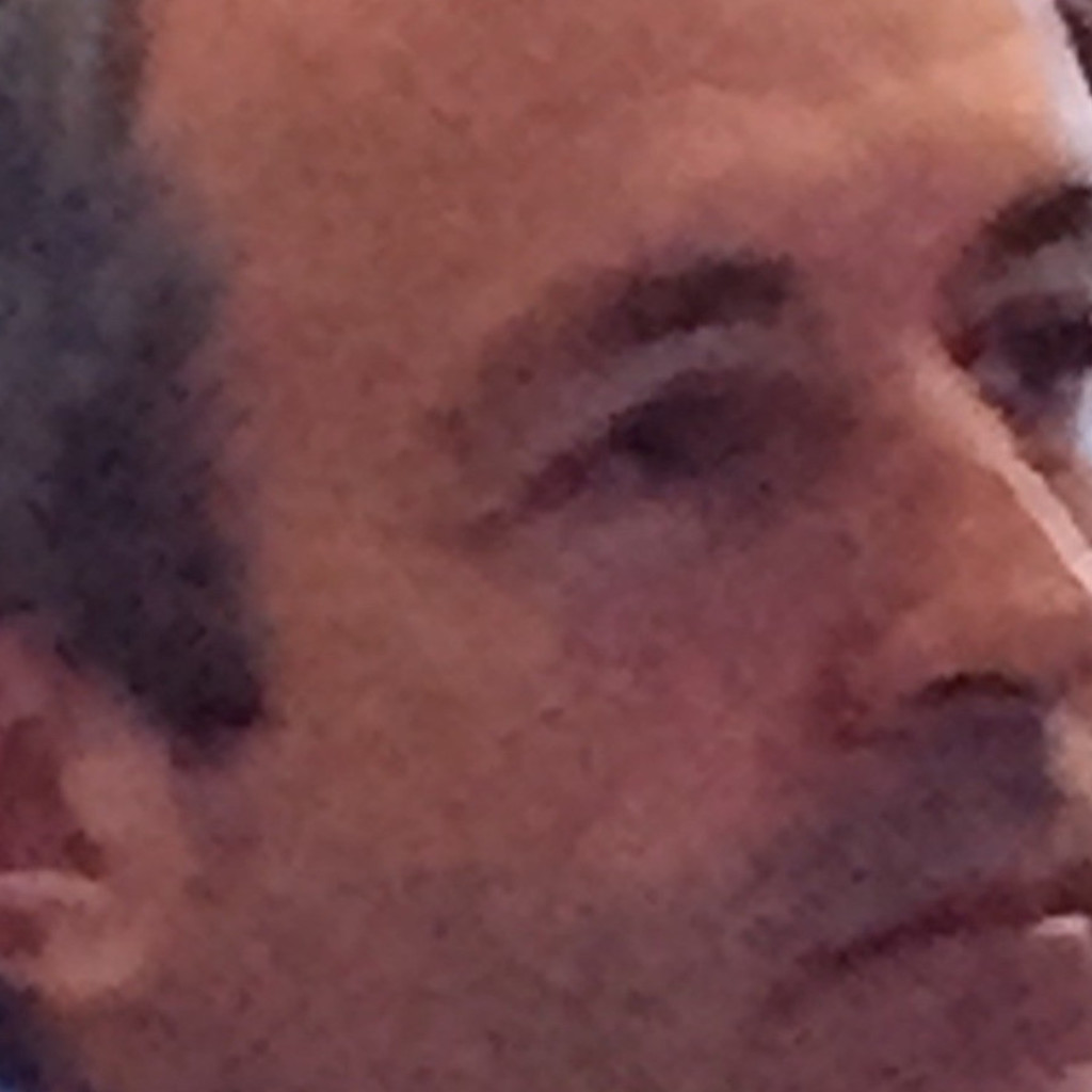 Flavio Ugazzi Direttore regionale EQUANS Svizzera Facility