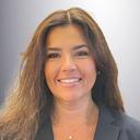 Dr. Anna De Gyns 