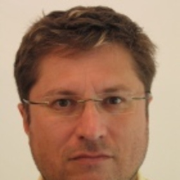 Oleg Mints