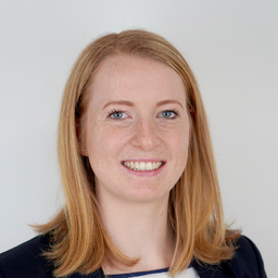 Nina Reichenbach