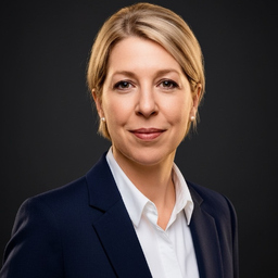 Kerstin Gomringer