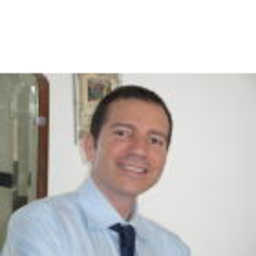 Dr. Dario Tuccillo