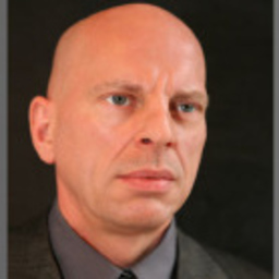Marc Vorsatz