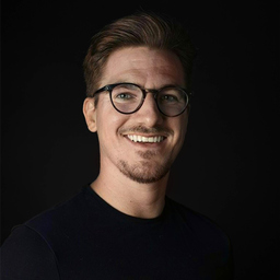 Philipp Trautmann