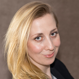 Mag. Beata Neidorf