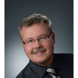 Frank Hildebrandt