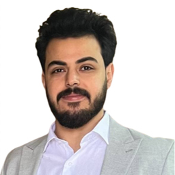 Saleh Saleh
