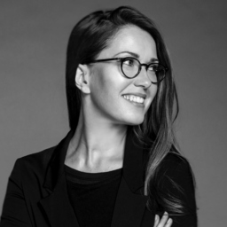 Bianca Bellomo