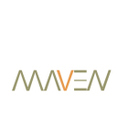 Maven Tender