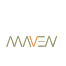 Maven Tender