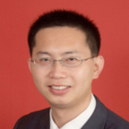 红德 李
