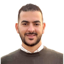 Mounir Samir
