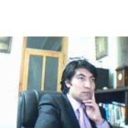 Mustafa Hançer