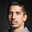 Stephan Rasch Dipl.-Ing. Mustafa Rasch (FH) - CEO - SL Rasch GmbH Special and ...
