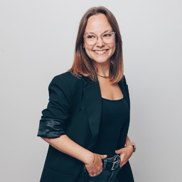 Katharina Heisterkamp