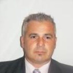 Fernando Capiglioni