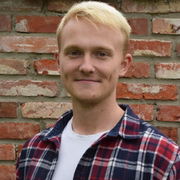 Lukas Gieseke