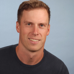 Tobias Fleck