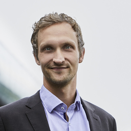Benedikt Köhler