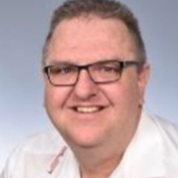 Frank Löhmann