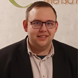 Dominik Schaack