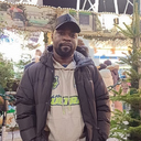 Kennedy Osei Asibey