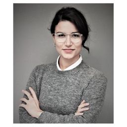 Teresa von Hagen