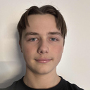 Felix Ducke