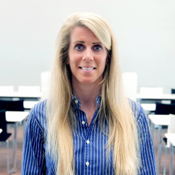 Dana Christmann