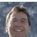 Thorsten Feuerabend-Lorenz