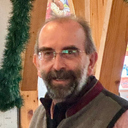 Wolfgang Eckerlein