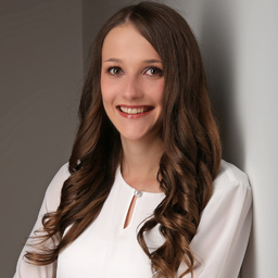 Stefanie Förner