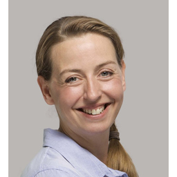 Nicole Karger