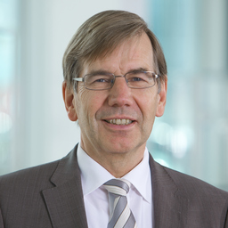 Hans Otto Ehmke