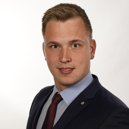 Philipp Schulze Thier