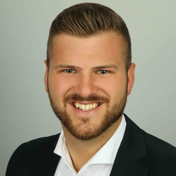 Jannik Beer