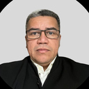 Pedro Paulo De Sousa
