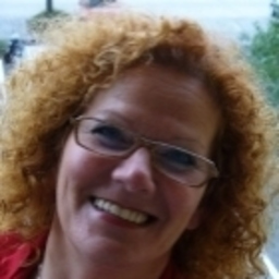 Hannelore Guriencu