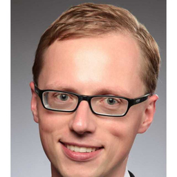 Dr. Jochen Theurer