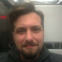 Ahmet Tolga Melikoğlu