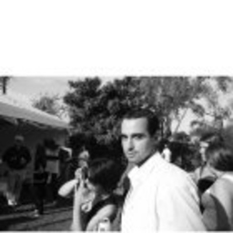 Jorge Galmes